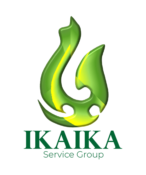 Logo_home
