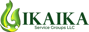 Ikaika Service